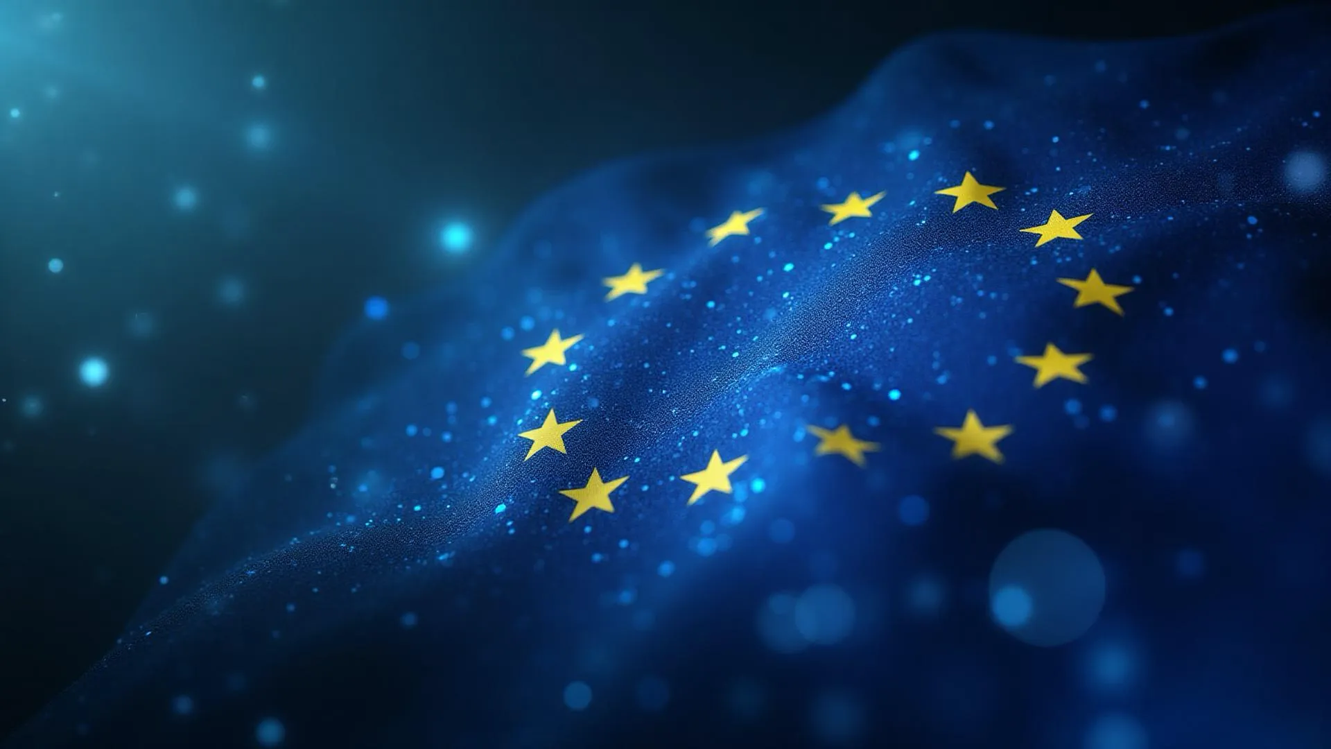 EU AI Act: Was zum 2. August 2026 gilt